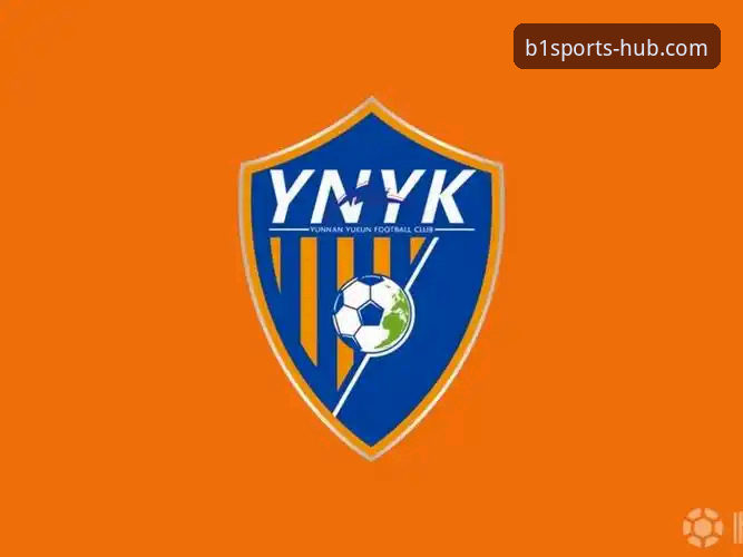 北京国安3-3云南玉昆：一场平局背后的数据真相与BSports必一体育深度解析