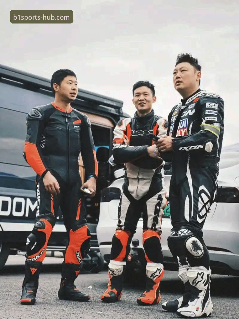 张雪机车车队匈牙利站夺冠，德比斯最后一圈连超两人创奇迹——BSports必一体育最新动态
