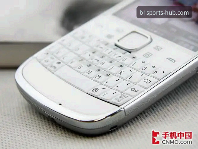 BSports下载地址怎么样？老用户深度评测体验分享