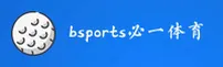【官方】BSports必一体育官网
