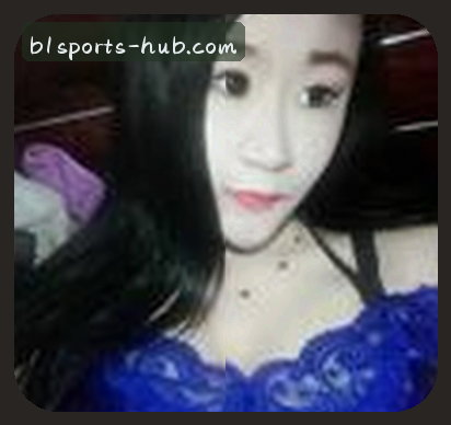 孙磊