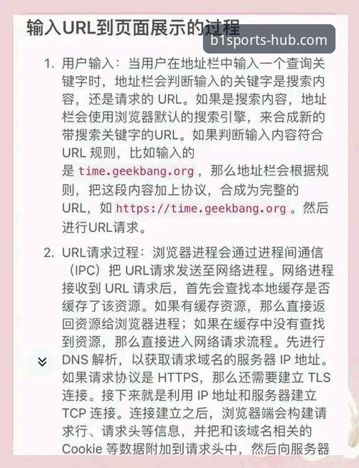 如何快速找到BSports官网下载地址攻略？实战派教你一步到位