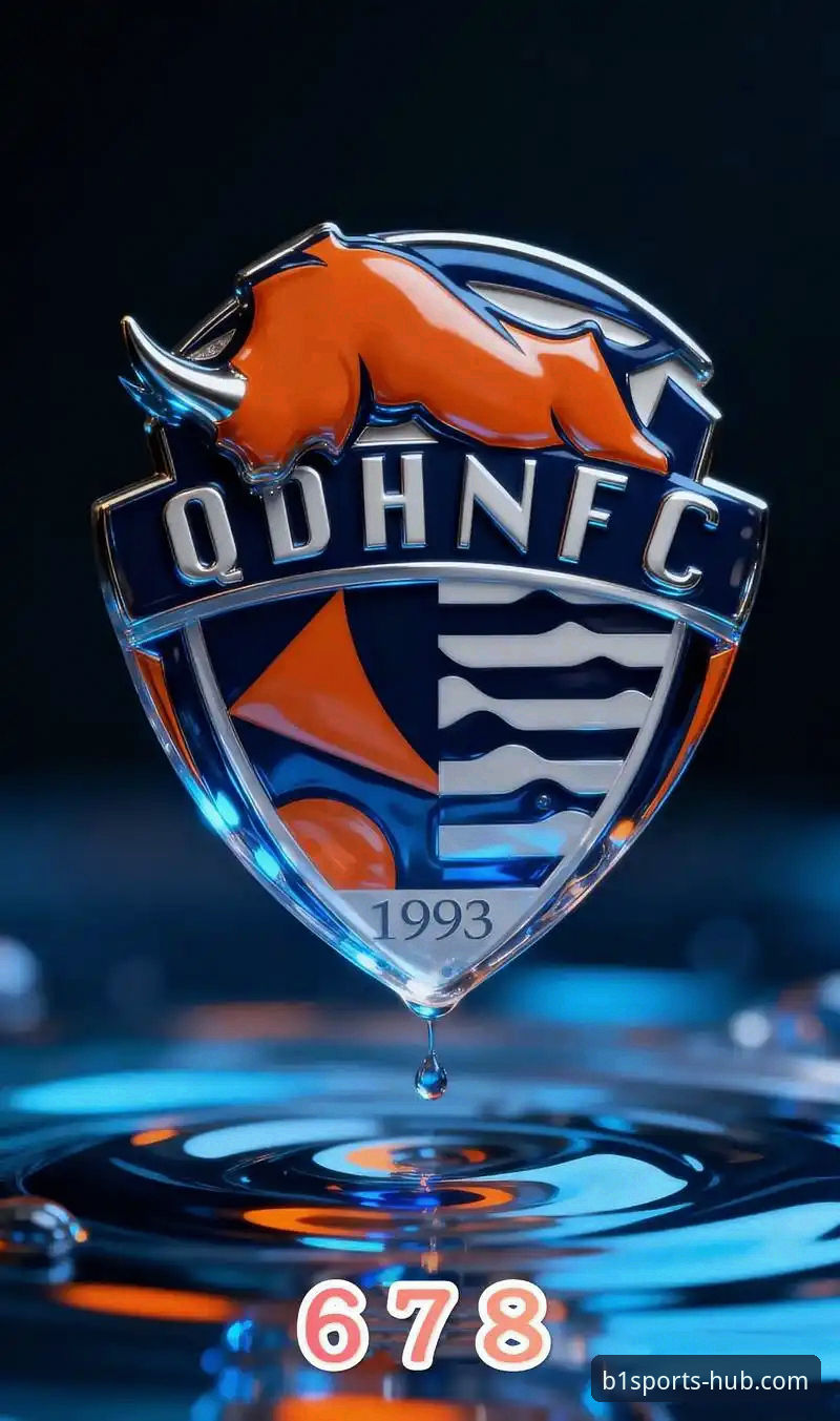 青岛海牛3-1力克上海海港终结7连败，BSports必一体育用户王刚分享观赛体验